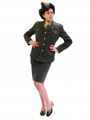 c107-lady-gI