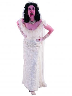 c166-draculas-bride