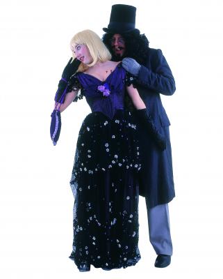 c167-interview-couple