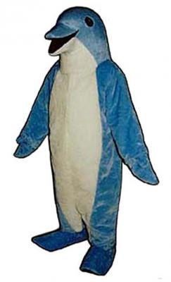 c170-dolphin