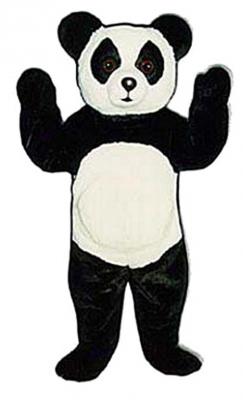 c175-panda