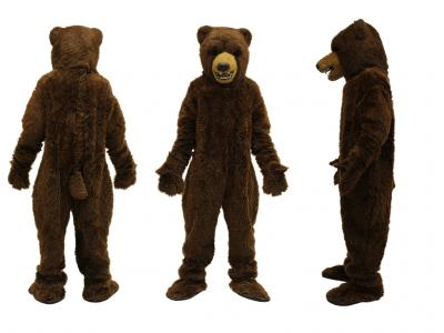 c177-grizly-bear