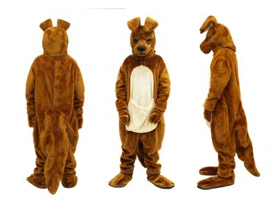 c179-kangaroo