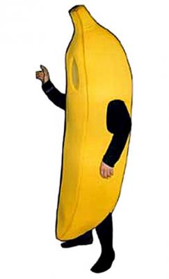 c186-banana