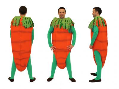 c187-carrot
