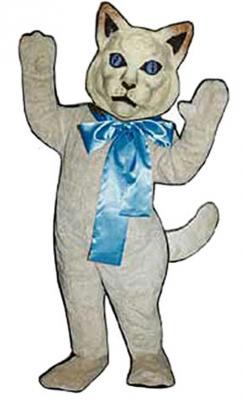 c188-whitecat