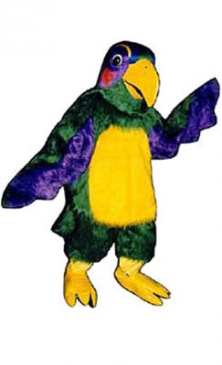 c192-parrot
