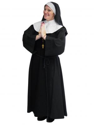 c26-nun