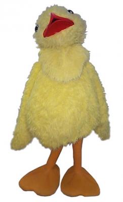 c265-duck