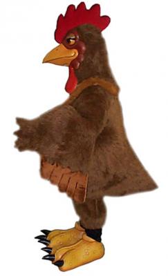 c266-rooster