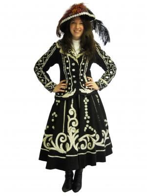 c27-pearly-queen