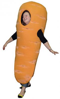 c272Carrot