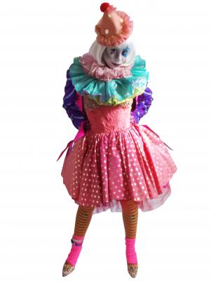c36-clownetta