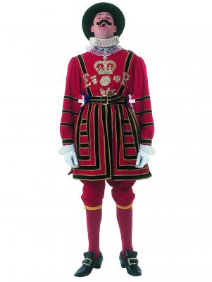 c37-beefeater