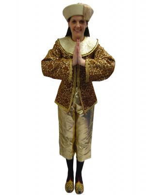 c383-old-aladdin-principal-boy