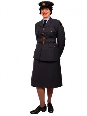 c394-wwII-waaf
