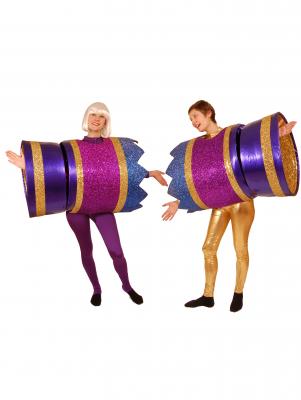 c398-cutoutraw