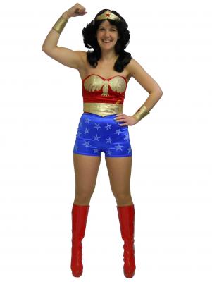 c429-wonder-girl