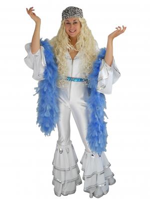 c433-1970s-white-jumpsuit-