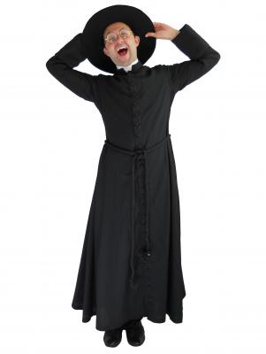c457-priest