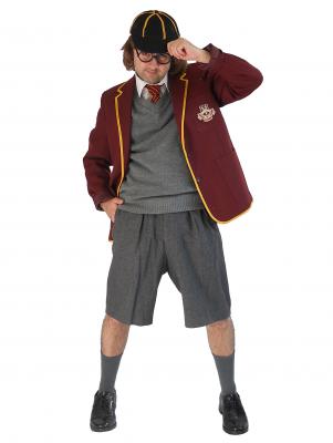 c51-schoolboy
