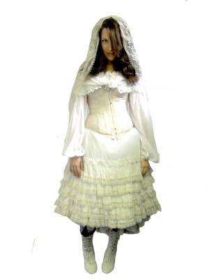 c511-demented-departed