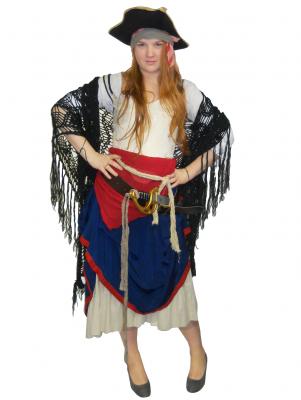 c534-swashbucklinggal