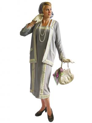 c545-Modern Millie