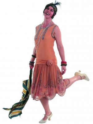 c55-20s-flapper