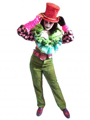 c731-clown-pop