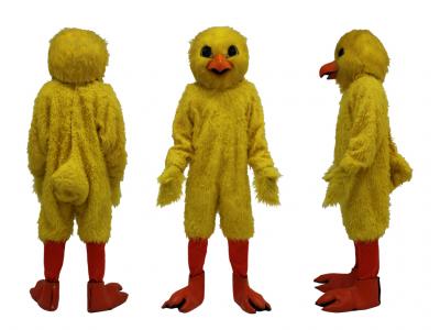 c74-chick