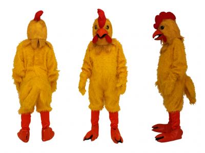 c75-chicken