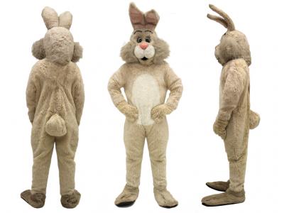 c80-beigebunny