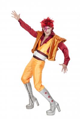 c829-ziggy
