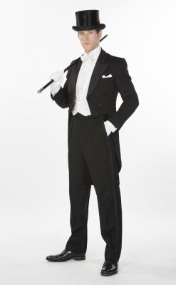 c838-1920gentleman
